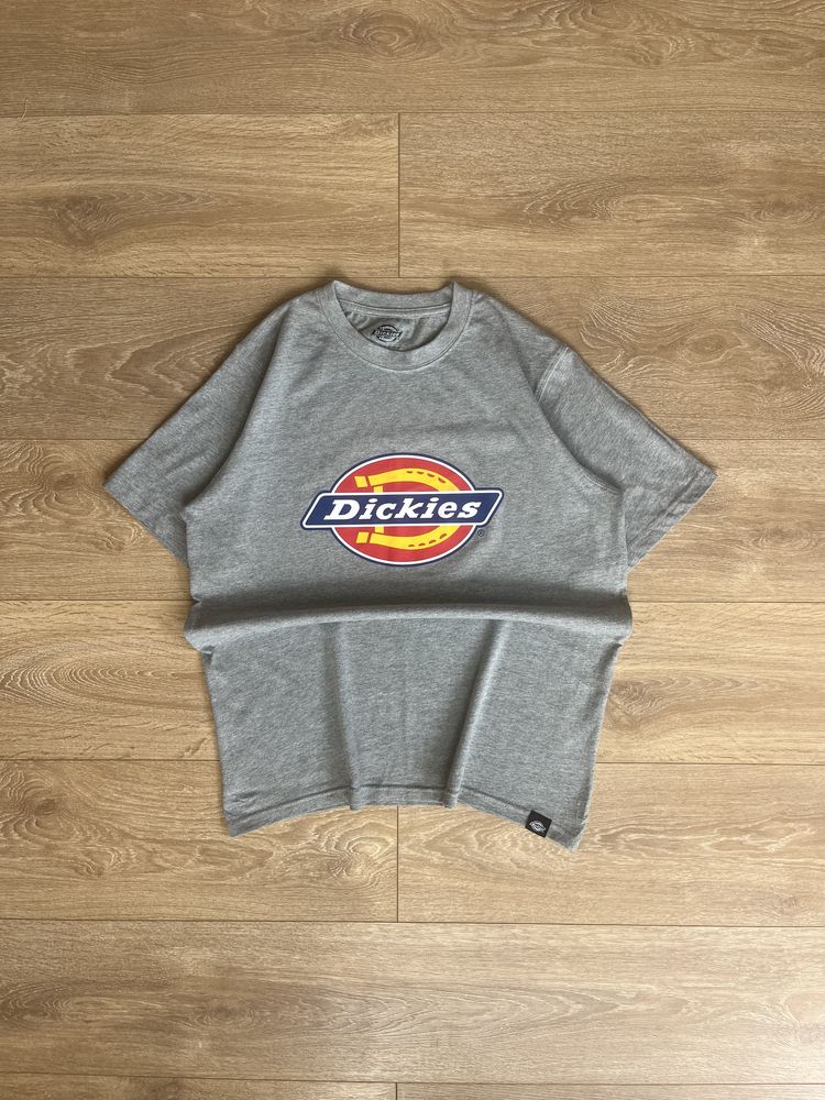 Тениска Dickies