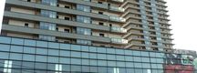 Spatiu de birouri 2 camere,  63 mp , 13/20  metrou, proprietar