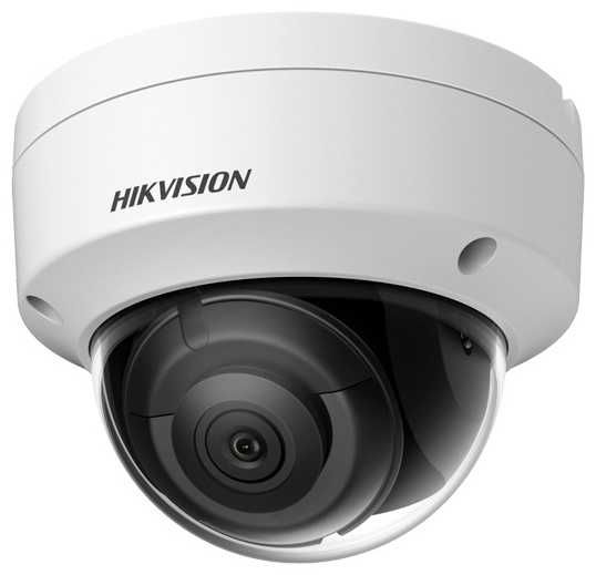 Камера видеонаблюдения Hikvision DS-2CD2143G2-I 2688x1520