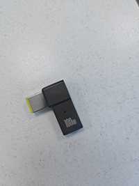 Переходник USB TypeC для ноутбука