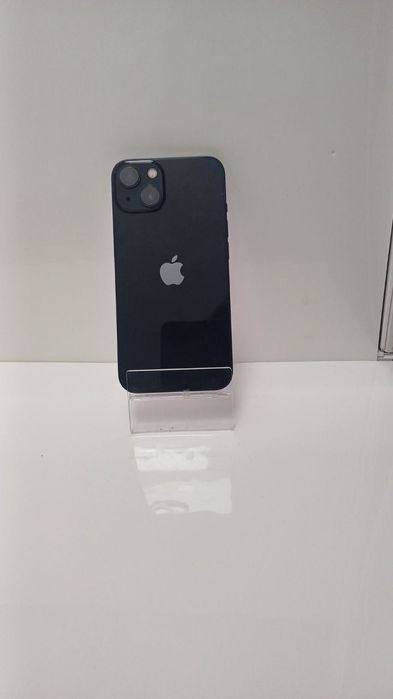 Telefon iPhone 13, Cod 109607