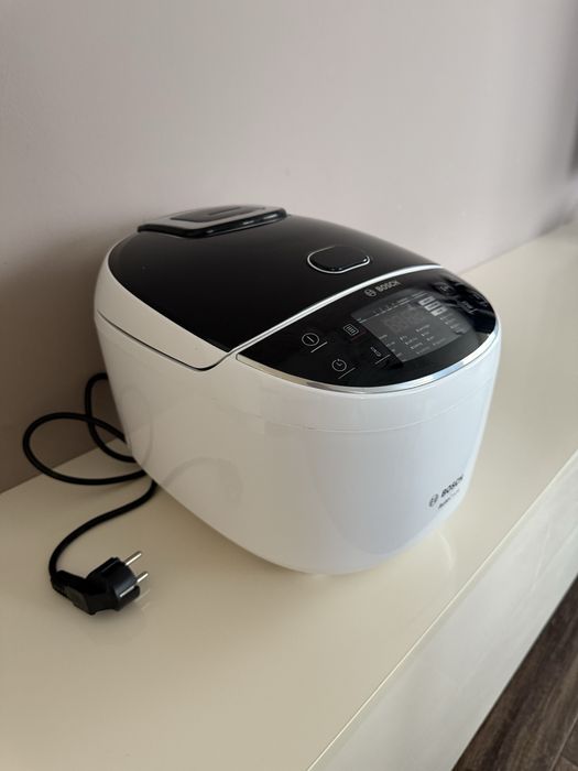 Мултикукър Bosch