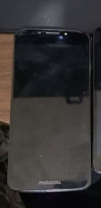 Телефони на перфектна цена (проблеми с батерията)