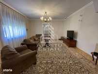 Apartament 180 mp,  4 camere, 2 bai, Zona Medicina