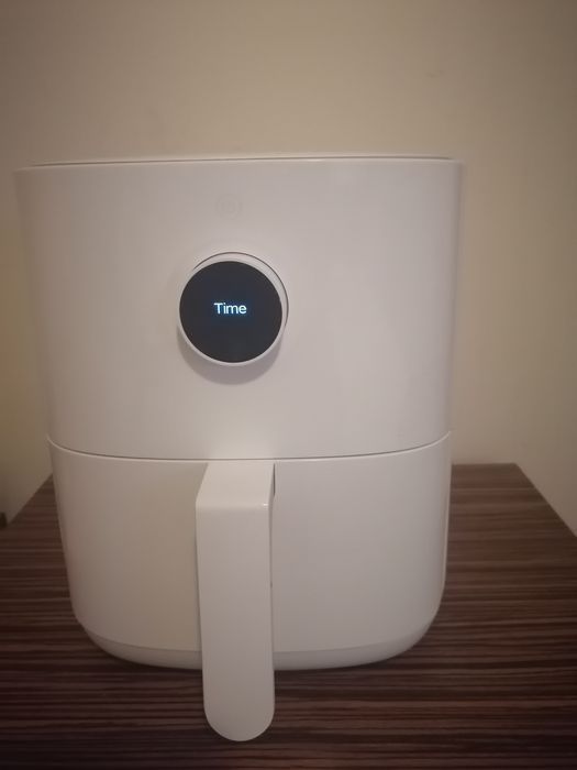 Нов airfryer XIAOMI BHR4849EU Mi Smart