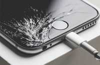 Sticla - Apple Iphone 6, 6S, 7, 8 plus , X, XS, XR, 11 pro max, 12 pro