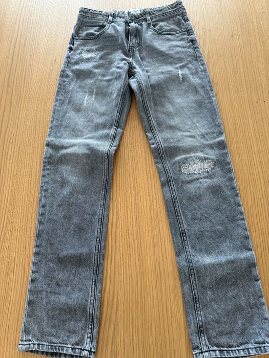 Дънкови. Панталони Vingino