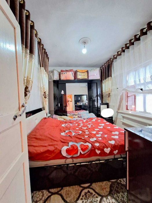 Ховли уй сотилади