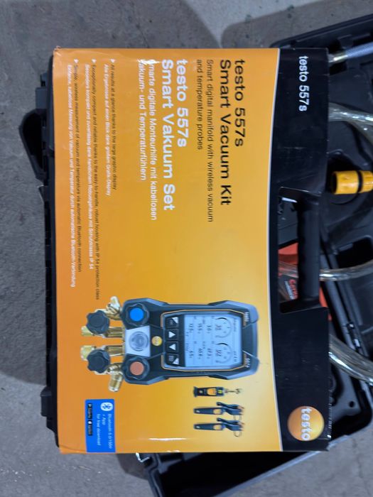 Продаю инструменты