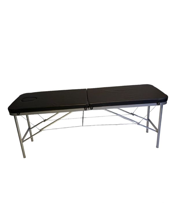 Масажна Кушетка Преносима