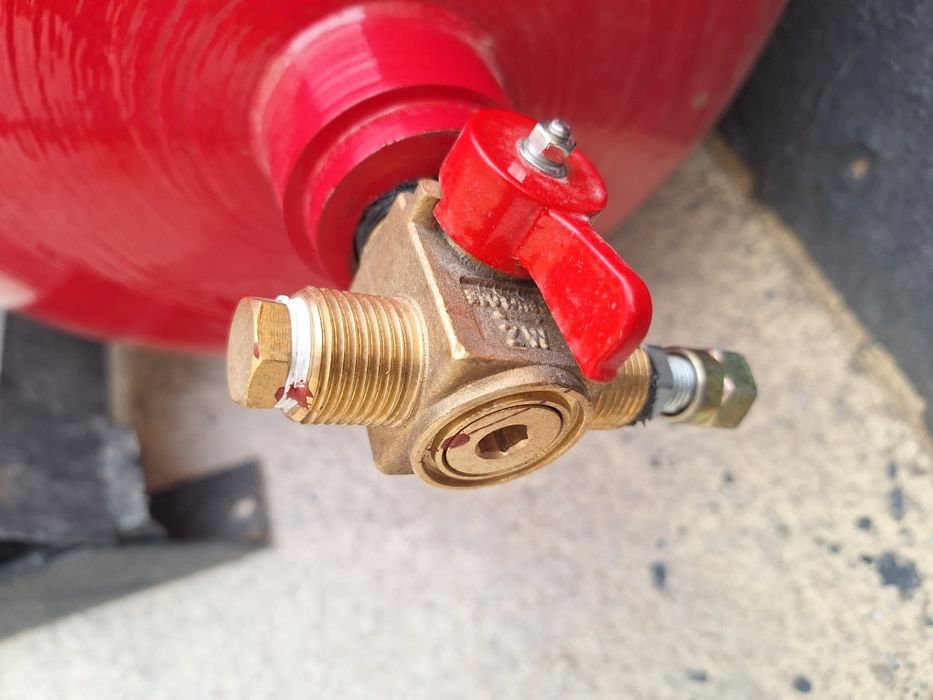 Газ,Балон,машинага,ЯНГИ,НОВЫЙ