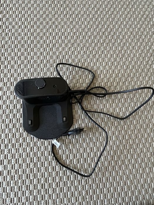 Прахосмукачка iRobot Roomba i3