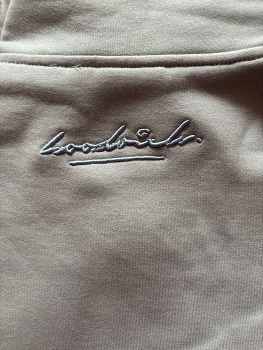 pulover hoodrich nou