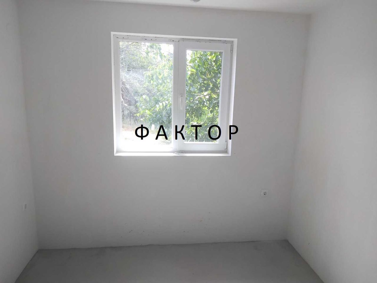 Продава се Къща в с. Верен, Област Стара Загора - 120 кв.м за 625 €/кв.м - Снимка #2