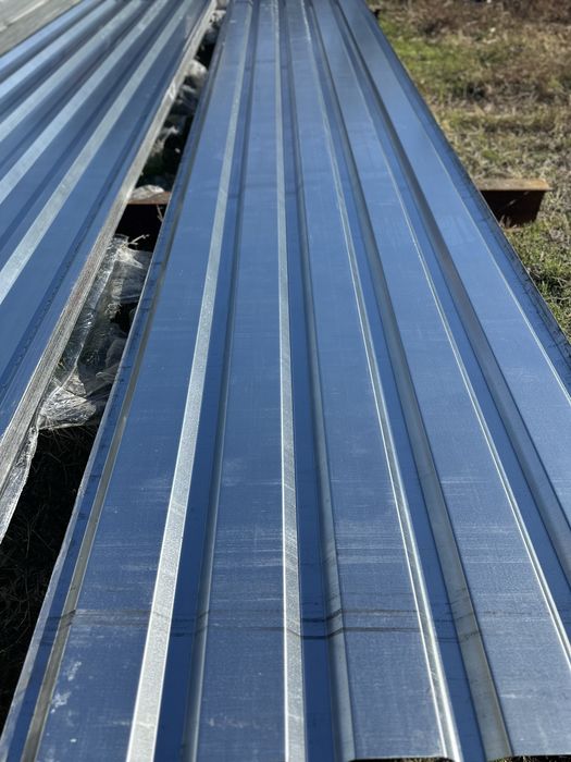 Vand tabla cutata h 35