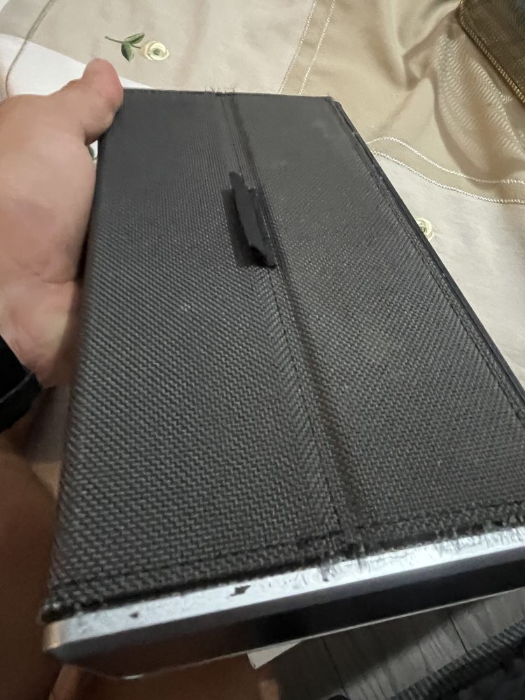Boxa bluetooth Bose soundlink