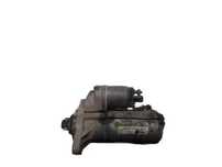Electromotor Volkswagen Golf 4 / Volkswagen / Audi / Seat / Skoda 020911023R