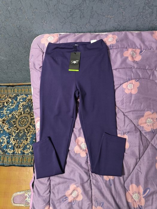 Лосины в продаже