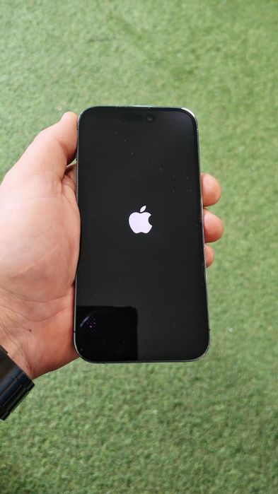 Display lcd iphone 14 pro