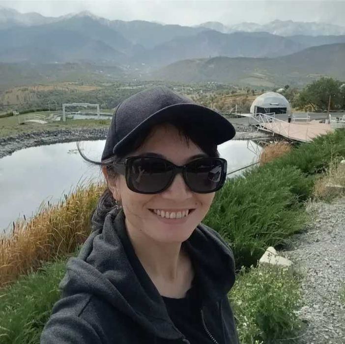 Уборка квартир, химчистка