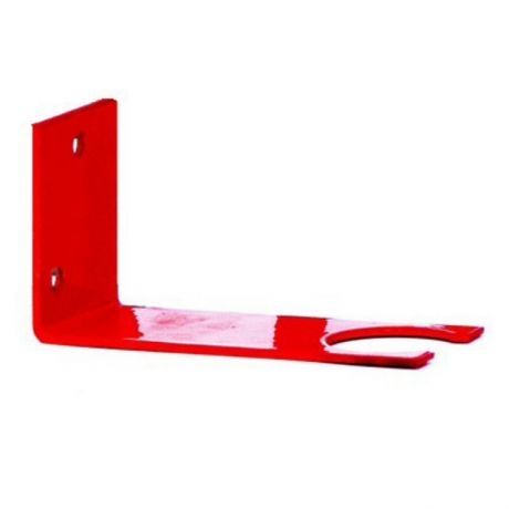 Супер скидки на крепления для огнетушителя самые низкие цены