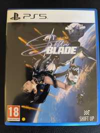 Vand joc Stellar Blade [PS5]