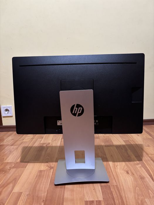 HP EliteDisplay E232 – 23” Full HD монитор