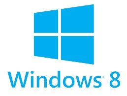 Windows. Установка Виндовс, Программы, Антивирус Word Excel Въезд