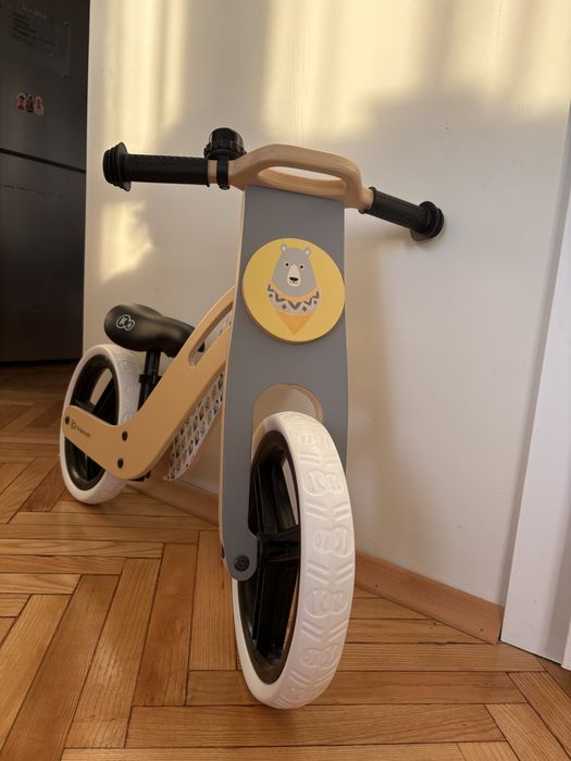 Баланс колело Kinderkraft