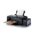 Vand Imprimanta Epson L805