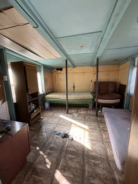 Продается ДАЧА !