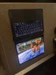 Laptop lenovo ideapad 2-1 1tb i7 13620H