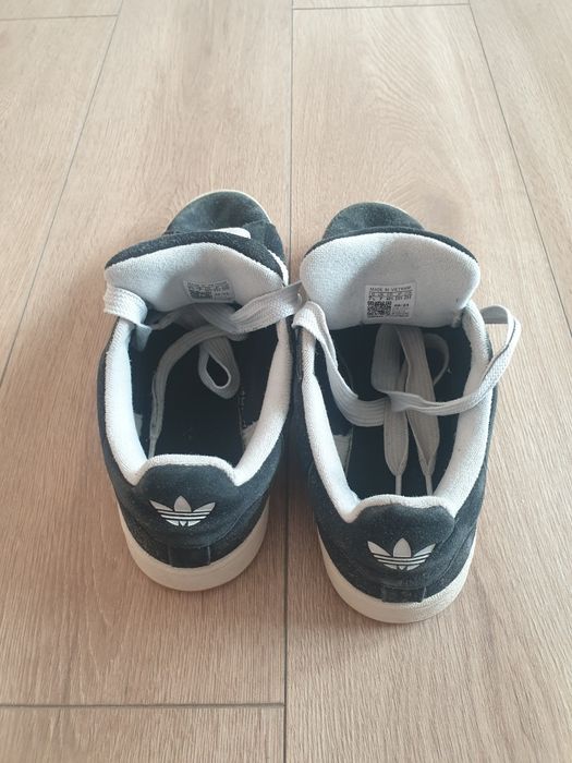 Încălțăminte Adidas