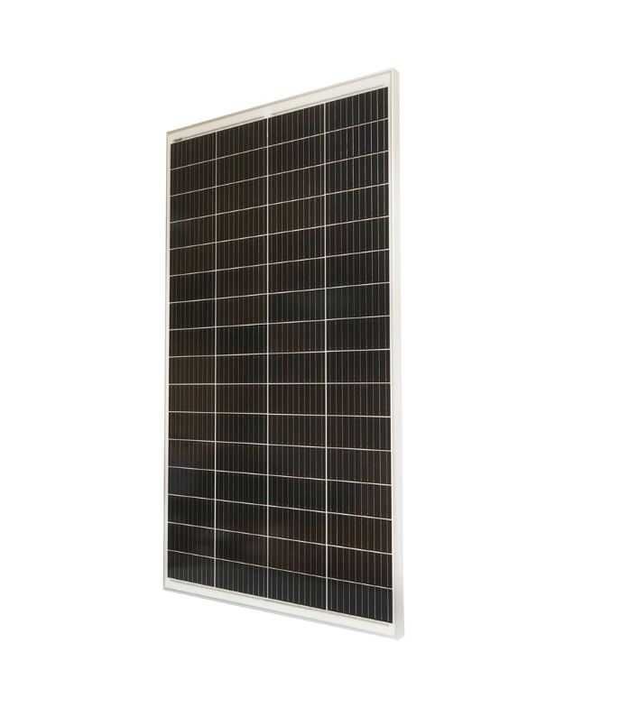 Triciclu electric-Kit incarcare cu panou solar fotovoltaic Agramix