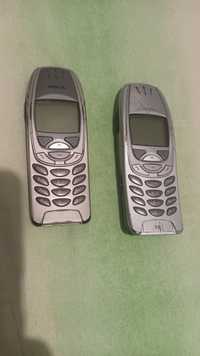 Nokia 6310 i super