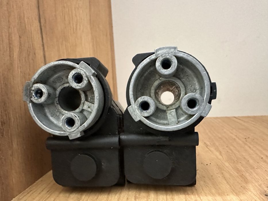 Боковой механизм Эпика ва бошка машиналарга куйса булади