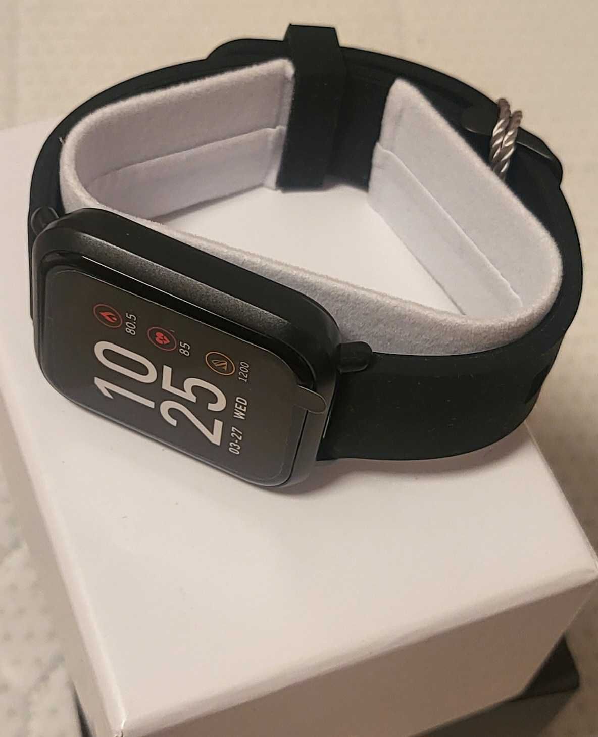 Смарт часовник Reflex Active 06 Series