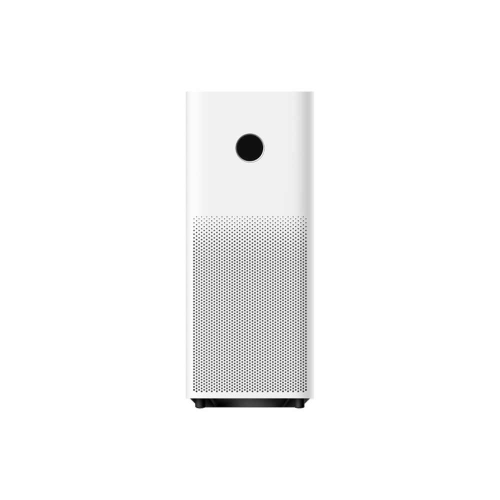 Очиститель Воздуха Xiaomi Smart Air Purifier 4 Pro EU 1 Год Гарантия