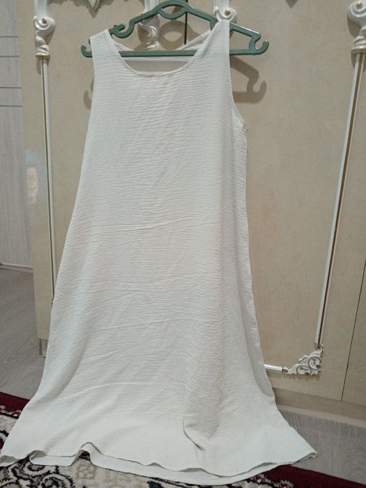 Koylagi choponchasi bn 80 ming