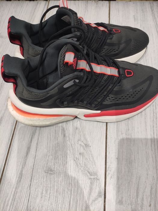 Adidași băieți Adidas