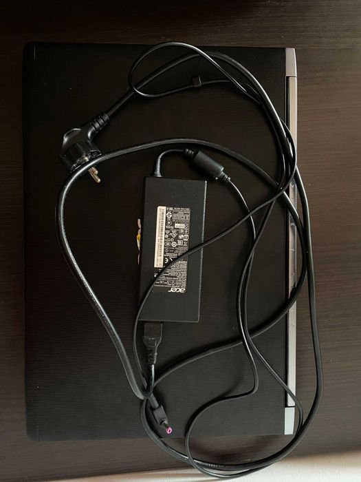 Vand laptop de gaming Acer V Nitro