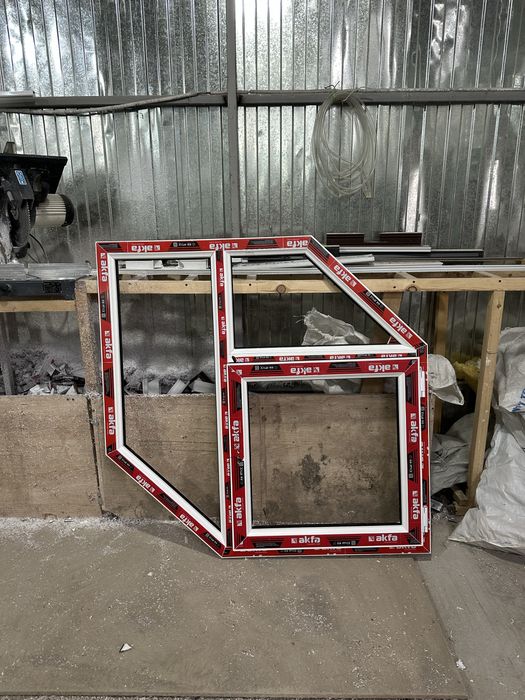 Akfa rom va eshiklar акфа ешик ва ромлар