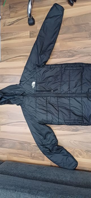 Geaca The North Face