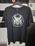 Tricou funko pop fortnite ragnarok mărimea xl nou