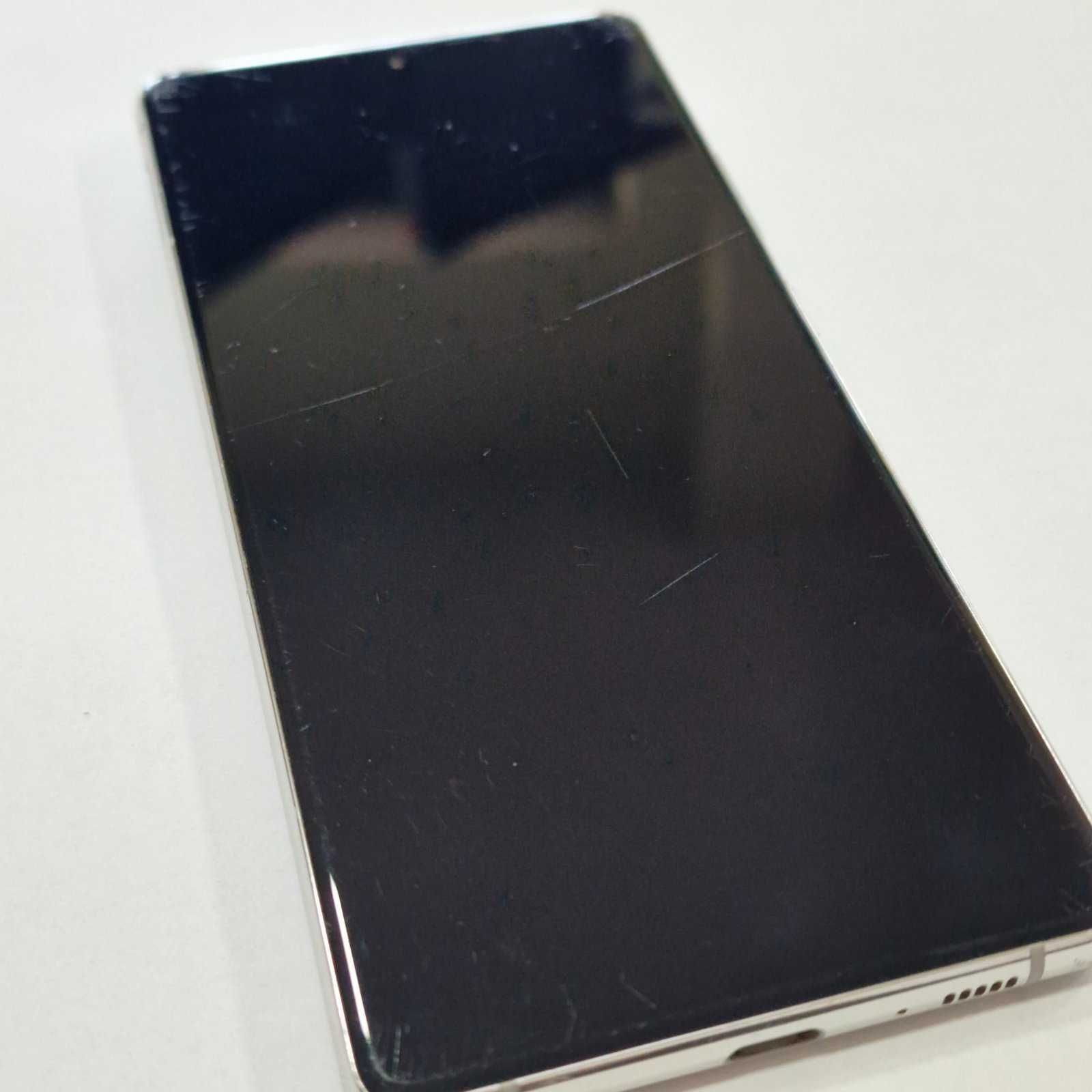 Samsung Galaxy S10 Lite 128GB 8GB RAM Dual