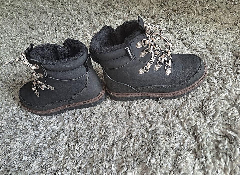 Ghete băieți H&M Nr.28