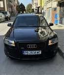 Audi a8 d3 ауди а8 д3