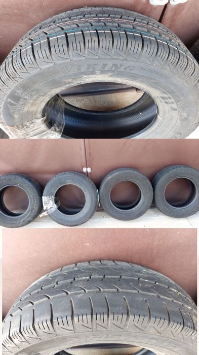 De vanzare !! Fiat Ducato 2.3 Multijet  8ewp 2019.Cumparat 2021cu 0km