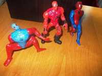 Figurine Spiderman de colectie
