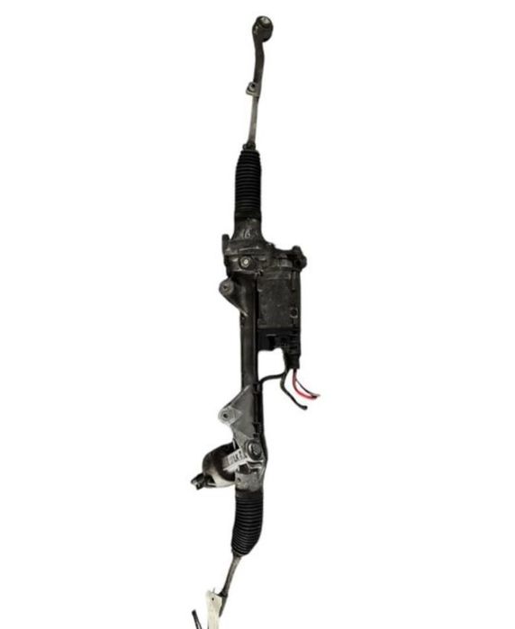 Caseta de directie bmw seria 3 seria 4 2.0 diesel cod 6 874658.01